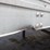 2017-utility-3000r-image-24