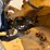 caterpillar-th360b-image-43