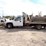 2005-gmc-sierra-3500-image-8