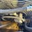 #2879-•-caterpillar-242d-wheeled-skid-steer-image-32