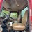 2005-mack-granite-cv713-image-30