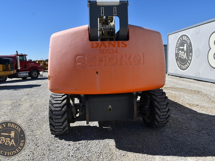 2018-snorkel-660sj-image-16