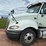 international-prostar-image-22