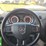 2018-dodge-grand-caravan-image-18