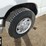 2003-ford-cargo-image-17