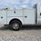 2016-ford-f250-image-25