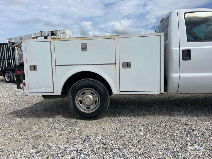 2016-ford-f250-image-25