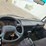 2006-isuzu-npr-image-13