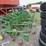 john-deere-rm-image-1