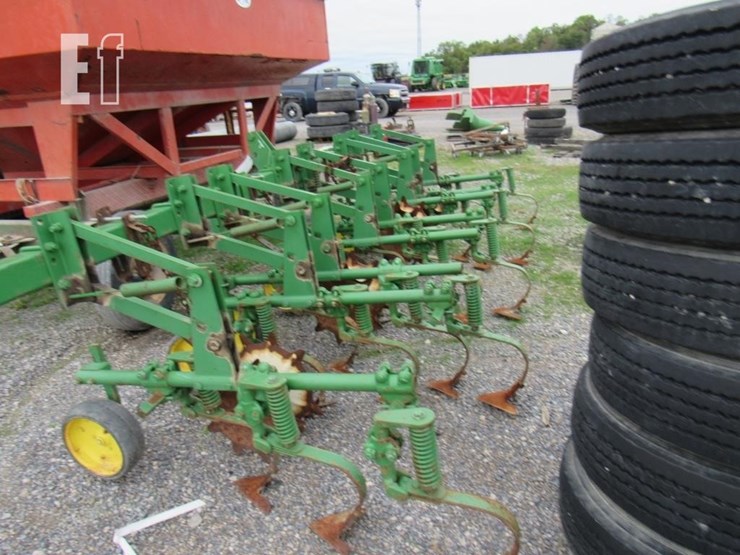 john-deere-rm-image-1