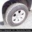 2017-gmc-canyon-image-16