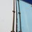2008-western-trailer-46'-t/a-curtain-side-trailer-image-22