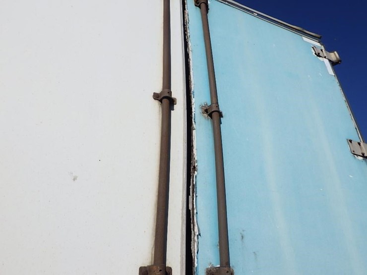 2008-western-trailer-46'-t/a-curtain-side-trailer-image-22