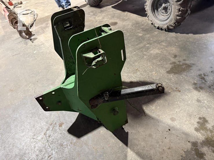 john-deere-740-image-3