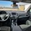 2022-chevrolet-equinox-image-23