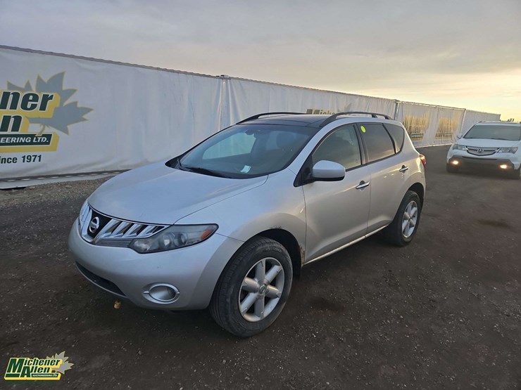 2009-nissan-murano-image-1