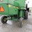 1983-john-deere-4420-image-10