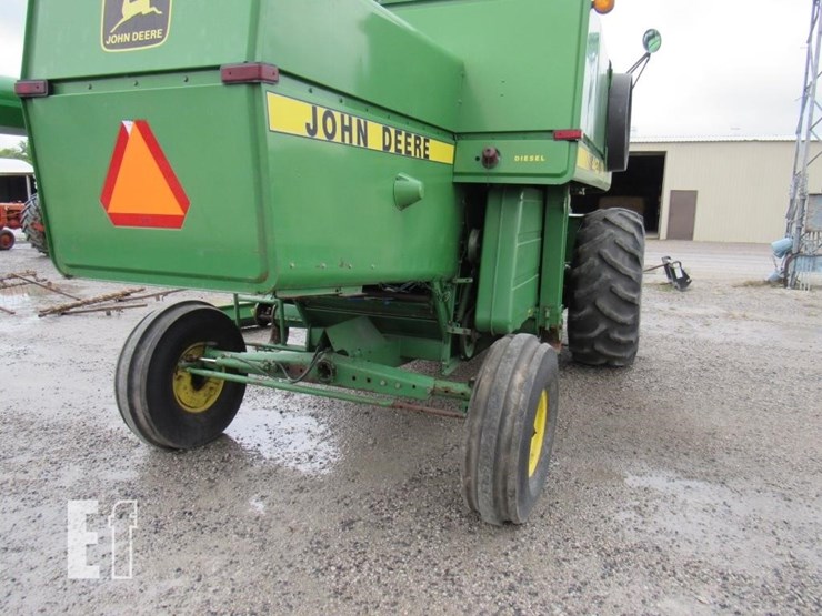 1983-john-deere-4420-image-10
