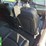 2014-dodge-journey-image-25
