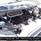 2020-ford-transit-image-18