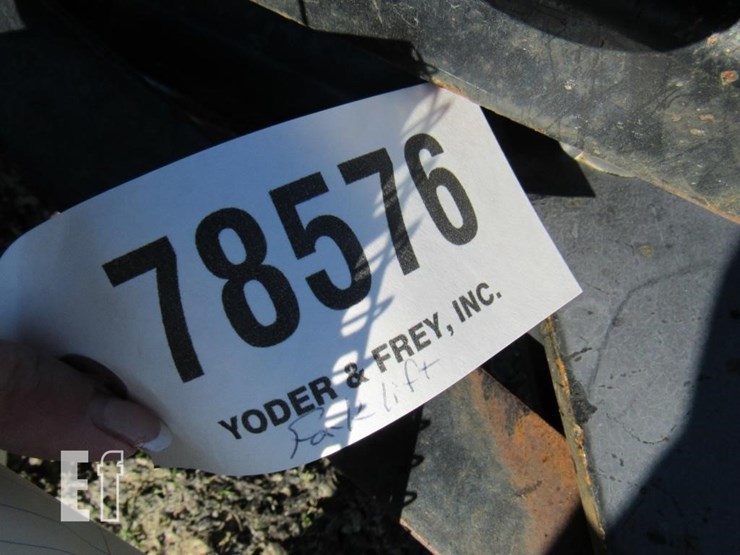 john-deere-750-image-4