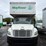#1666-•-2012-freightliner-moving-box-truck-image-8