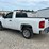 2013-chevrolet-silverado-1500-image-4
