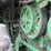 1991-john-deere-9500-image-38
