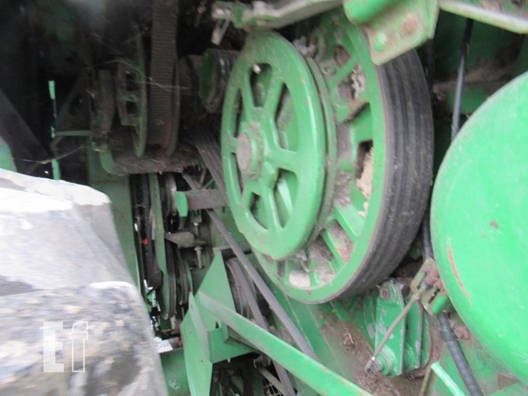 1991-john-deere-9500-image-38