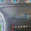 2013-ford-f150-image-31
