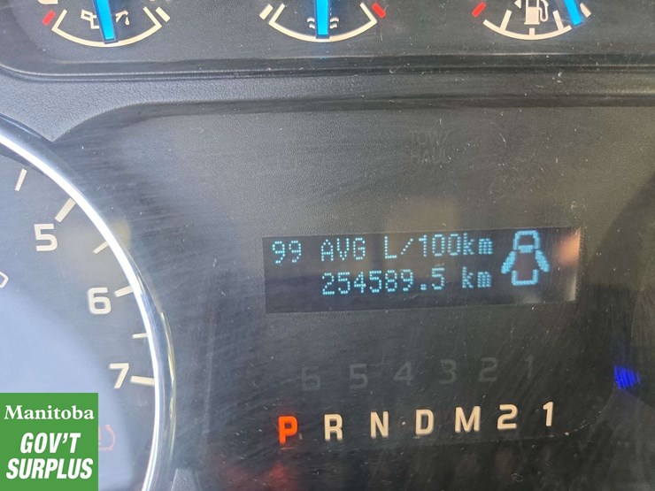 2013-ford-f150-image-31