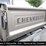 1954-chevrolet-3100-image-7