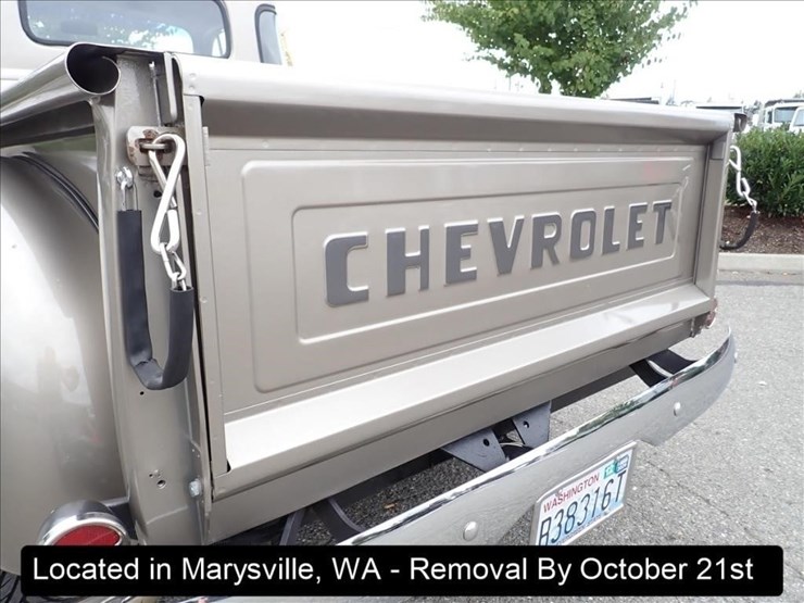 1954-chevrolet-3100-image-7