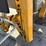 2006-bil-jax-5533a-image-28