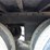 2012-utility-reefer-image-28