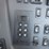 2021-freightliner-m2-106-image-13