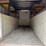 2016-ford-f550-xl-image-21