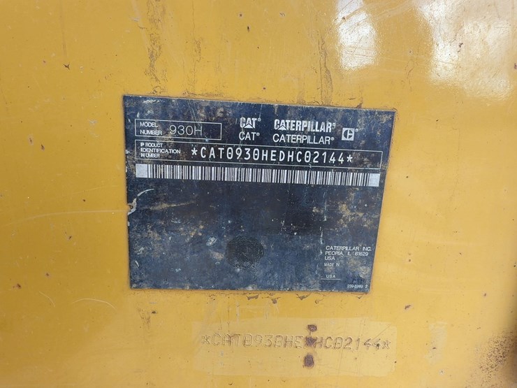 2010-caterpillar-930h-image-28