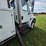 2007-international-durastar-4400-image-24