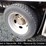 2009-ford-f450-image-30