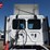 2022-freightliner-cascadia-126-image-11