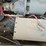 2014-terex-rl4-image-14