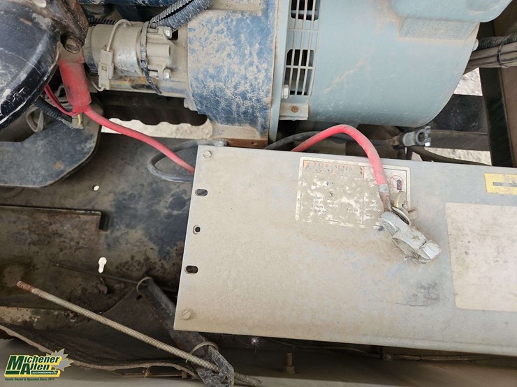 2014-terex-rl4-image-14