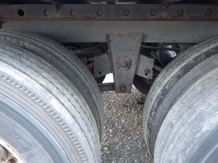 2014-utility-3000r-image-9