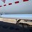 #1848-•-1997-leslie-44'-tanker-trailer-image-49
