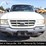 2002-ford-ranger-image-15