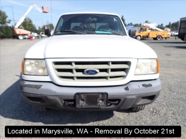 2002-ford-ranger-image-15