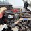 #1666-•-2012-freightliner-moving-box-truck-image-60