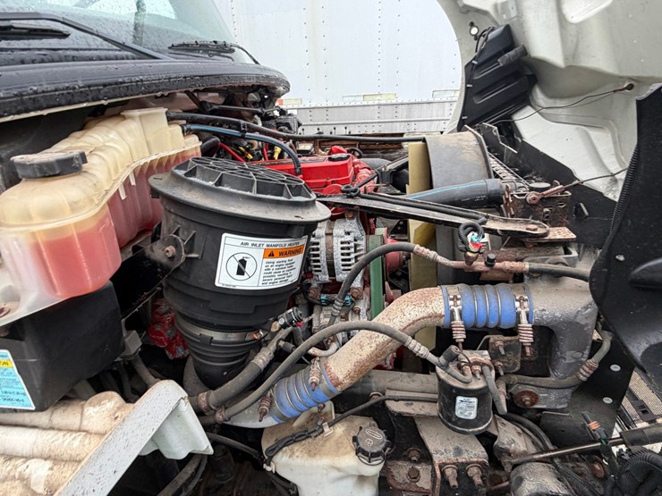 #1666-•-2012-freightliner-moving-box-truck-image-60