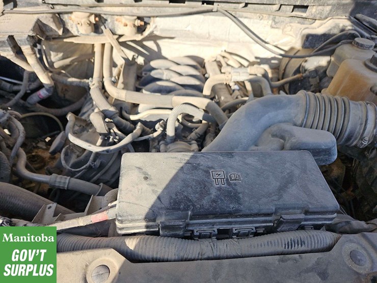 2012-ford-f150-image-30